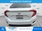 2016 Honda Civic EX-L w/Honda Sensing
