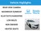 2016 Honda Civic EX-L w/Honda Sensing