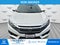 2016 Honda Civic EX-L w/Honda Sensing