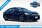 2017 Honda Civic Touring
