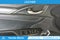 2017 Honda Civic Touring