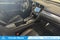 2017 Honda Civic Touring