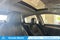 2017 Honda Civic Touring