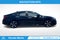 2017 Honda Civic Touring