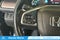 2017 Honda Civic Touring