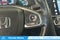 2017 Honda Civic Touring