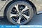2017 Honda Civic Touring