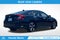 2017 Honda Civic Touring