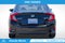 2017 Honda Civic Touring