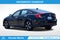 2017 Honda Civic Touring
