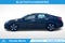 2017 Honda Civic Touring