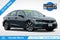 2023 Honda Civic EX-L
