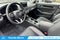 2023 Honda Civic EX-L