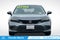 2023 Honda Civic EX-L