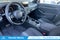 2024 Honda Civic Sport Hatchback