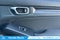 2024 Honda Civic Sport Hatchback