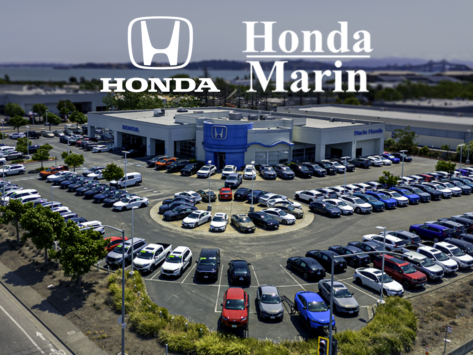 2024 Honda Civic Sport Hatchback