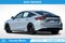 2024 Honda Civic Sport Hatchback