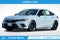 2024 Honda Civic Sport Hatchback