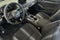2025 Honda Civic Hatchback Sport