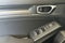 2025 Honda Civic Hatchback Sport