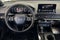 2025 Honda Civic Hatchback Sport