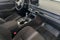 2025 Honda Civic Hatchback Sport