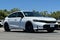 2025 Honda Civic Hatchback Sport