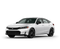 2025 Honda Civic Hatchback Sport