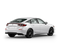 2025 Honda Civic Hatchback Sport