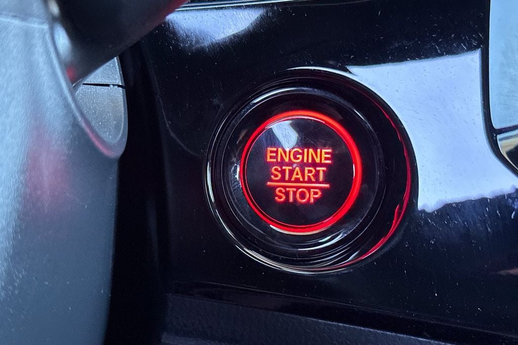 2025 Honda Civic Hatchback Sport