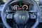 2025 Honda Civic Hatchback Sport