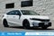 2025 Honda Civic Hatchback Sport