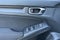 2025 Honda Civic Hatchback Sport