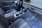 2025 Honda Civic Hatchback Sport
