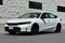 2025 Honda Civic Hatchback Sport