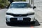 2025 Honda Civic Hatchback Sport