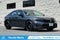 2025 Honda Civic Hatchback Sport