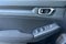 2025 Honda Civic Hatchback Sport