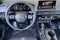 2025 Honda Civic Hatchback Sport