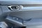 2025 Honda Civic Hatchback Sport