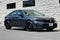 2025 Honda Civic Hatchback Sport