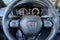 2025 Honda Civic Hatchback Sport