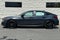 2025 Honda Civic Hatchback Sport