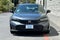 2025 Honda Civic Hatchback Sport