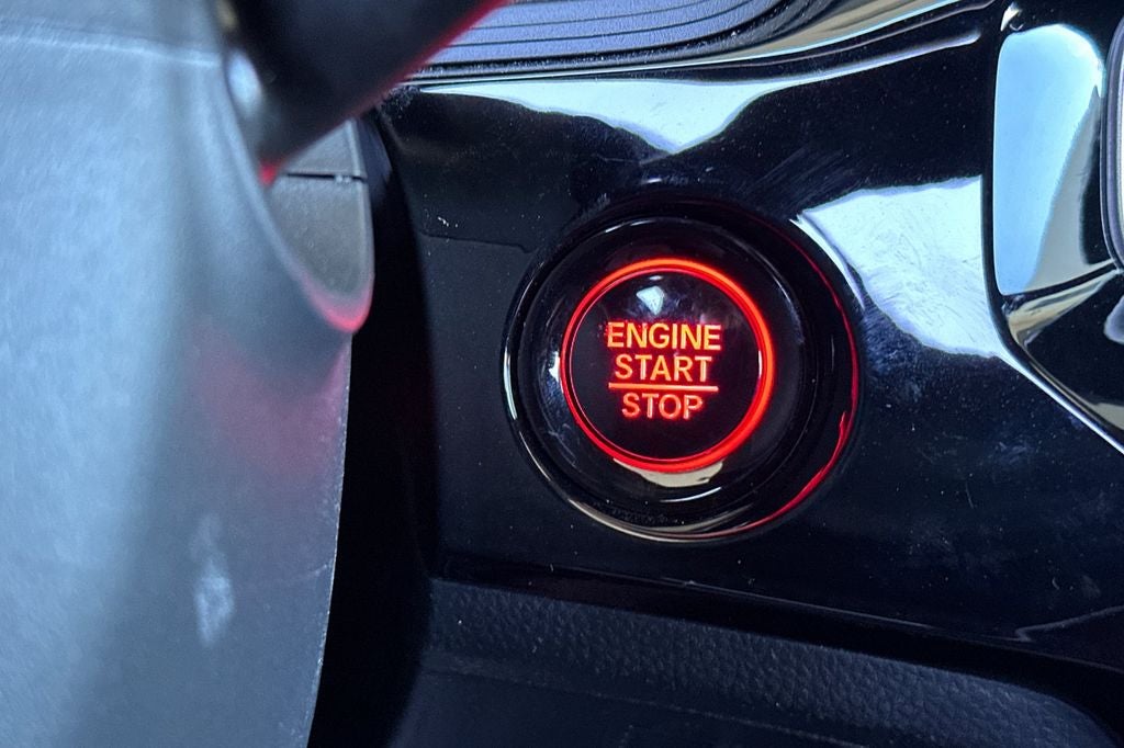 2025 Honda Civic Hatchback Sport