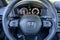 2025 Honda Civic Hatchback Sport