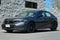 2025 Honda Civic Hatchback Sport