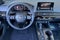2025 Honda Civic Hatchback Sport
