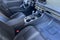 2025 Honda Civic Hatchback Sport